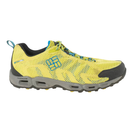 10.5Yellow