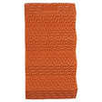 ShortOrange