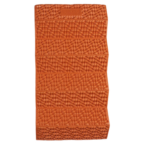 ShortOrange
