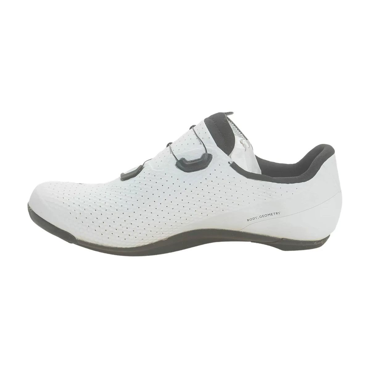 Specialized Torch 3.0 Road Shoes - Men's – Geartrade.com