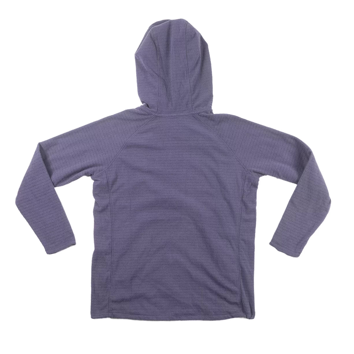 XLPurple