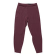 S/MMaroon