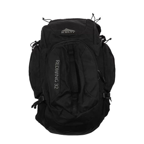 32 LBlack