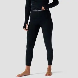 XLBlack