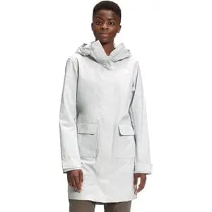XSTin Grey