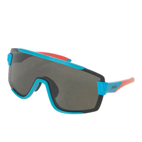 One SizeBlue/Red