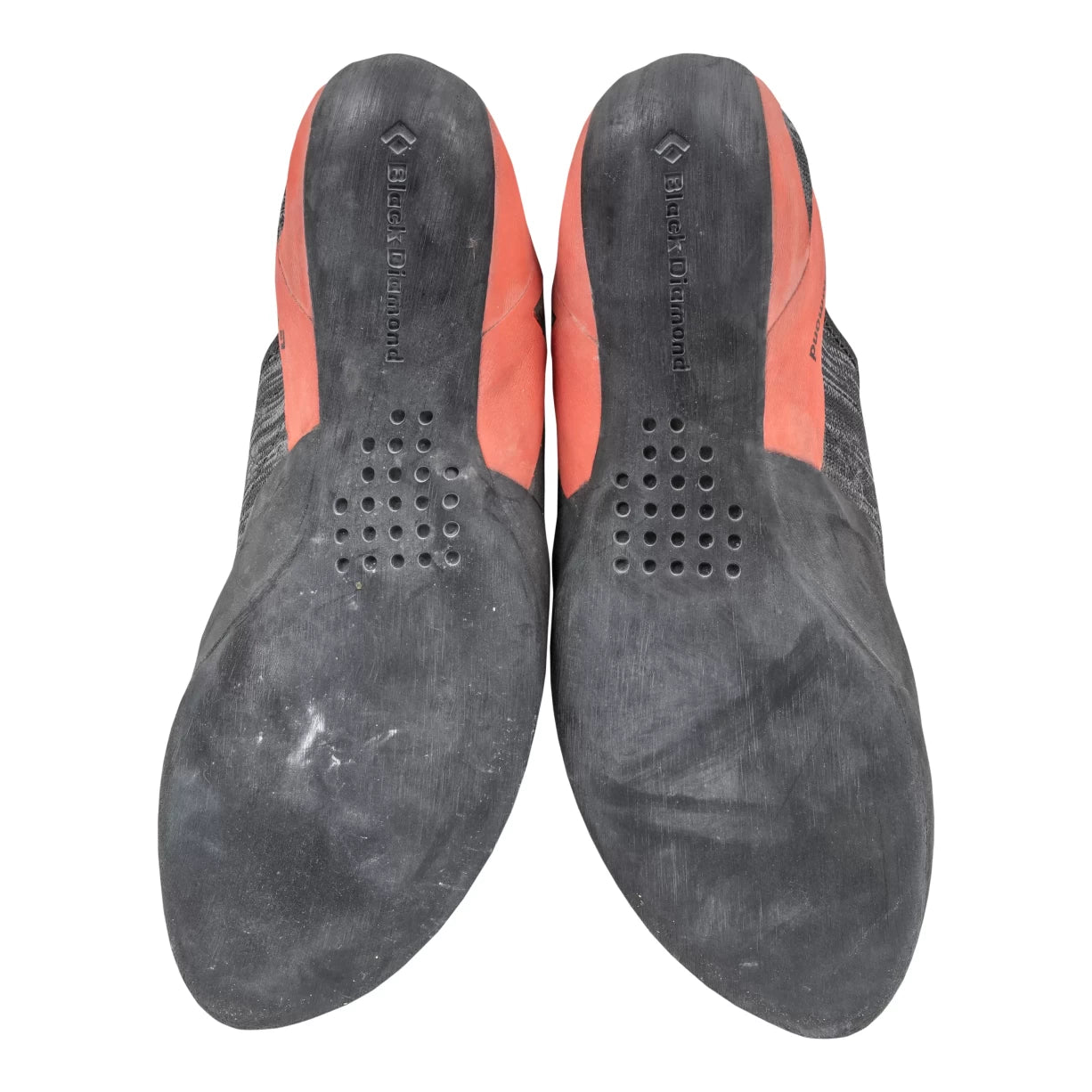 EU 40Black/Red