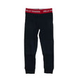 6Navy/Red