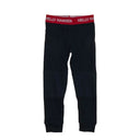 6Navy/Red