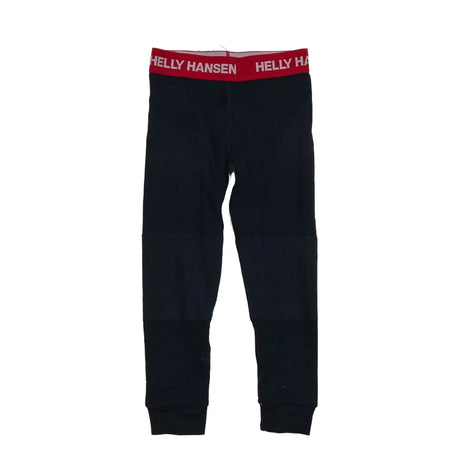 6Navy/Red