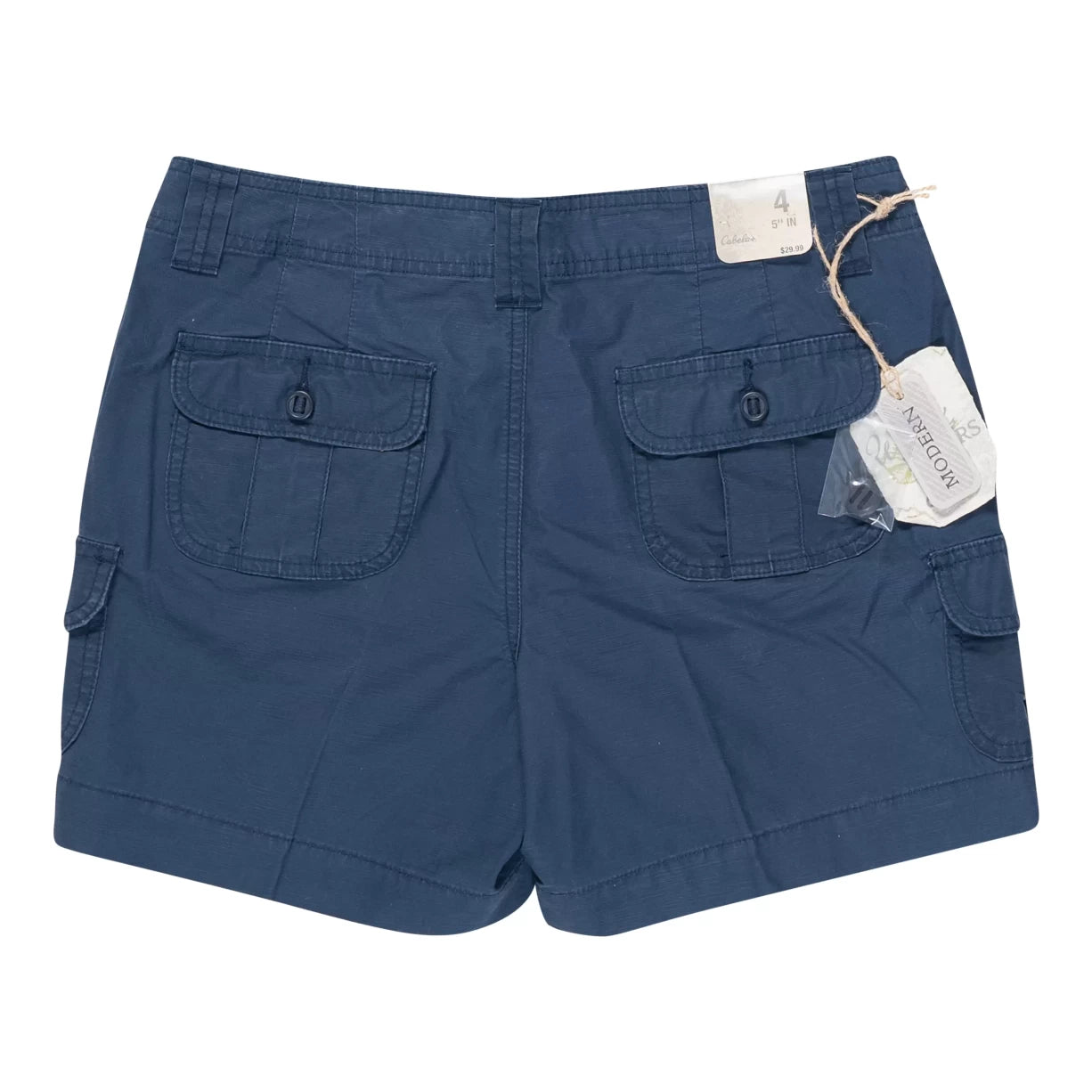 4Navy Blue