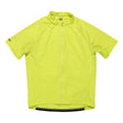 MHi Vis Yellow