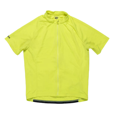 MHi Vis Yellow
