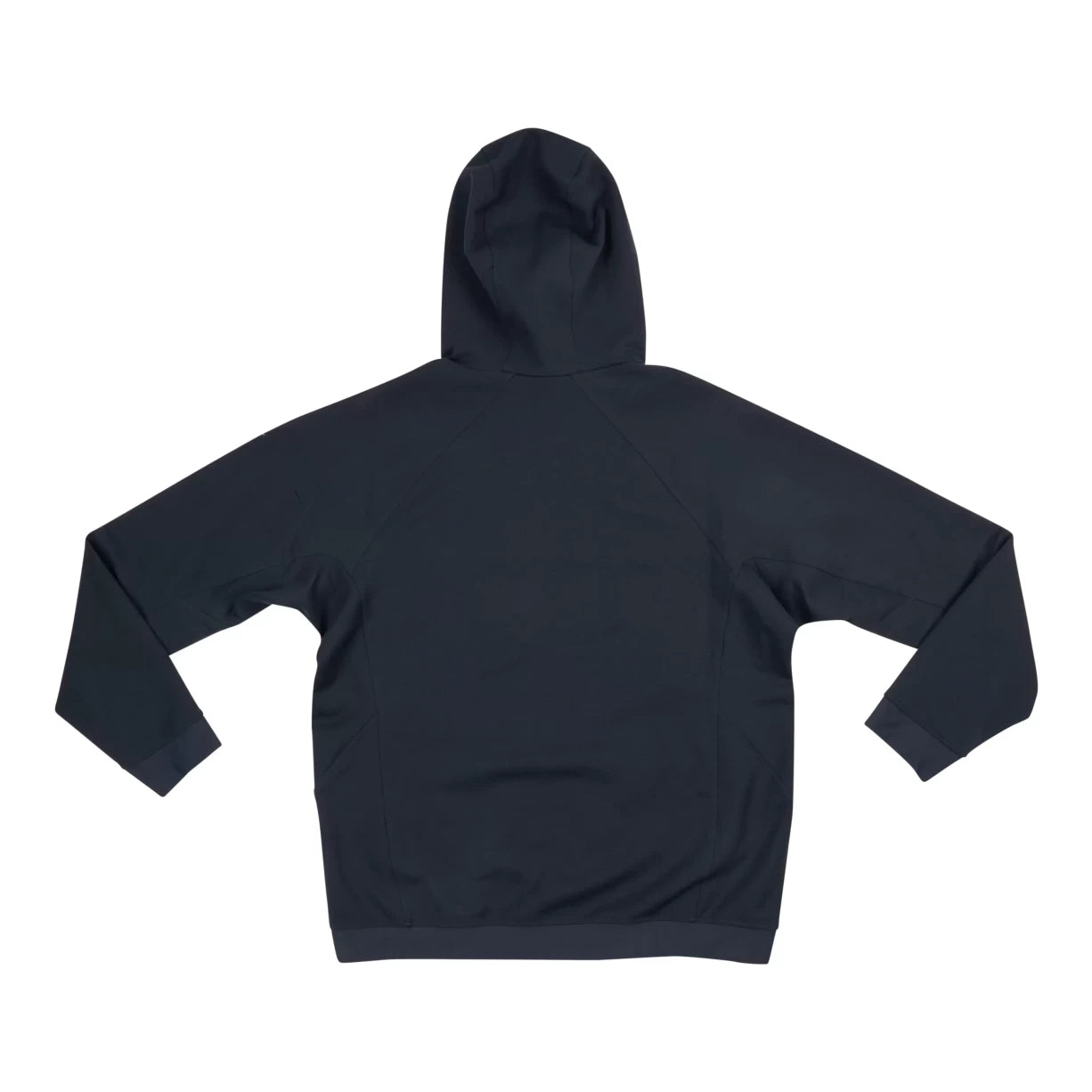 LDark Blue