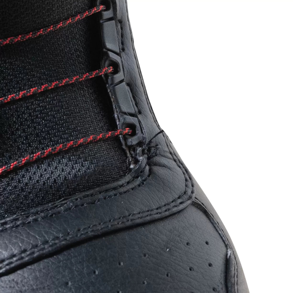 10Black