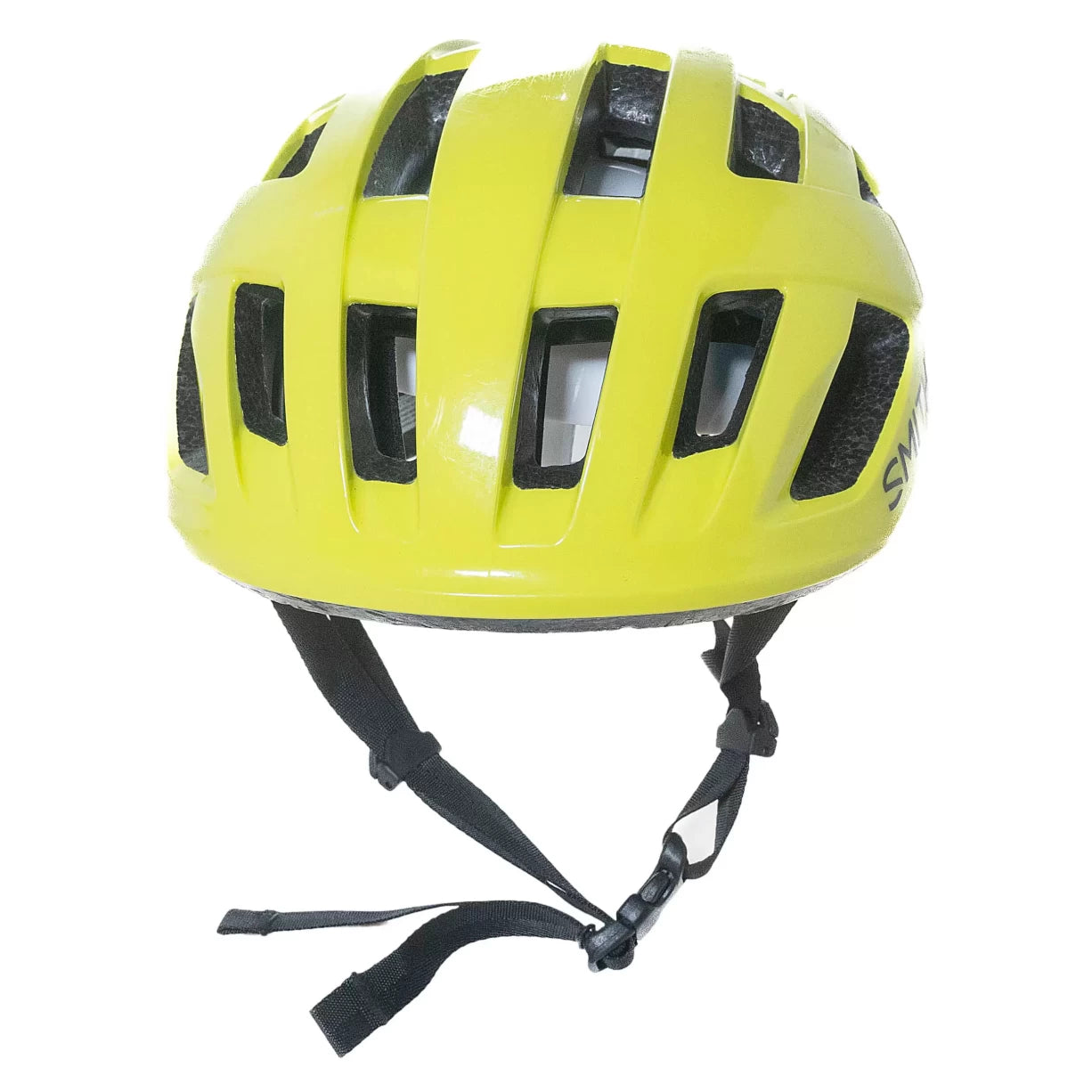 MNeon Yellow