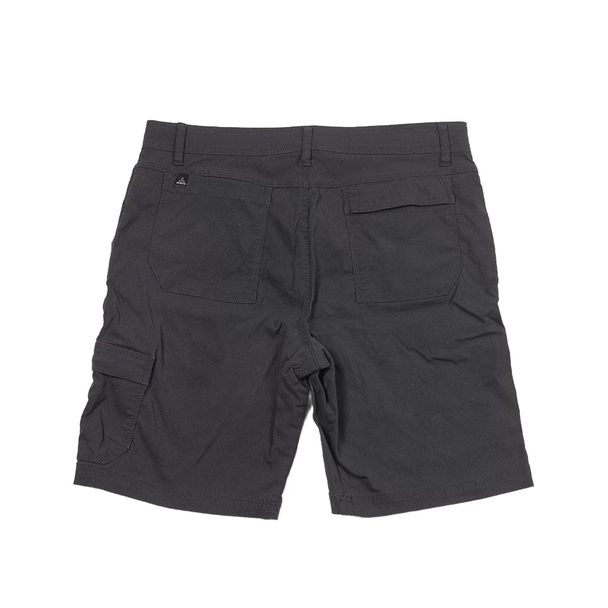 36.0Dark Grey