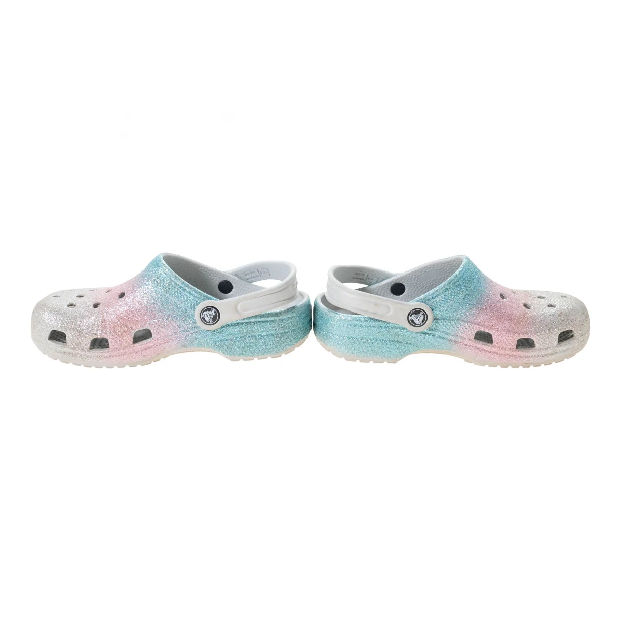 2Pink/Blue