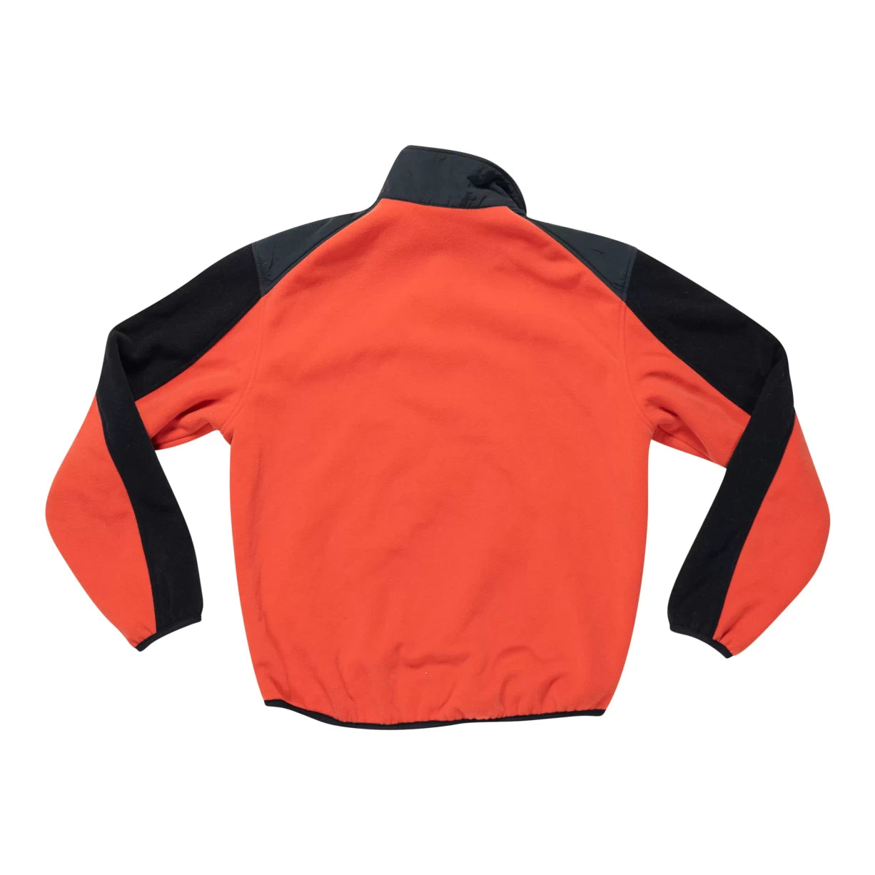 MOrange
