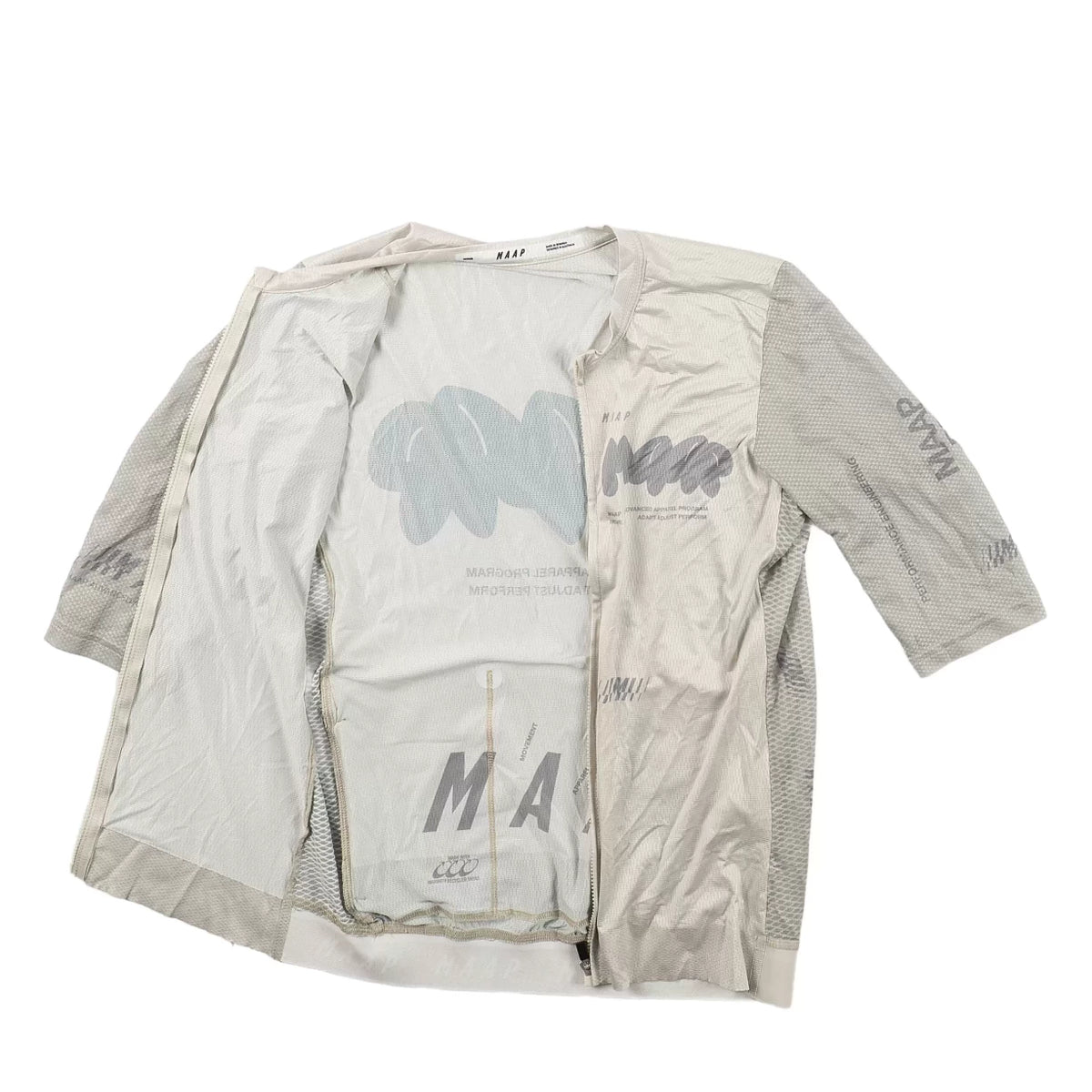 MOff White