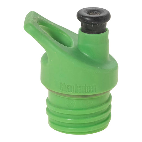 One SizeGreen