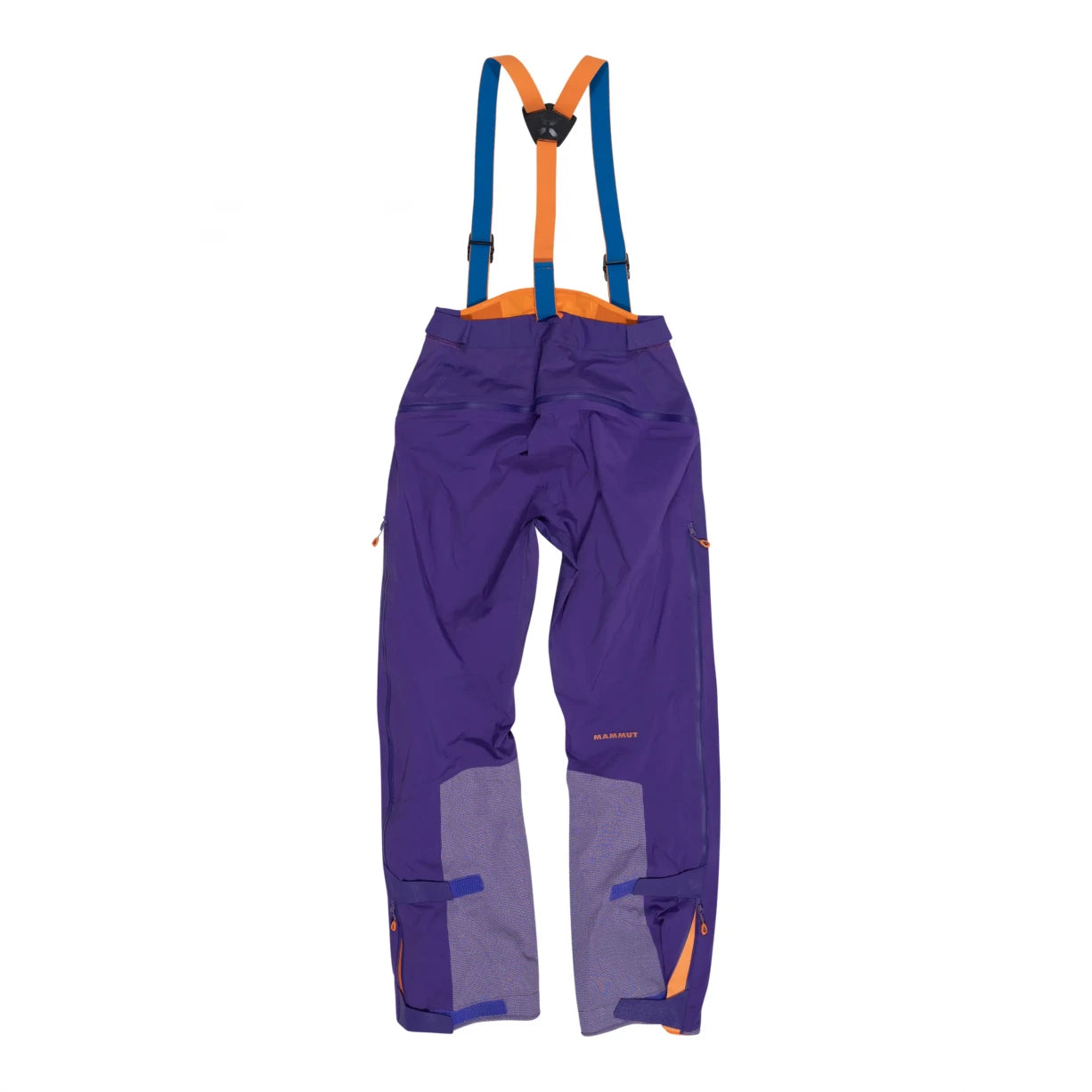 8Purple