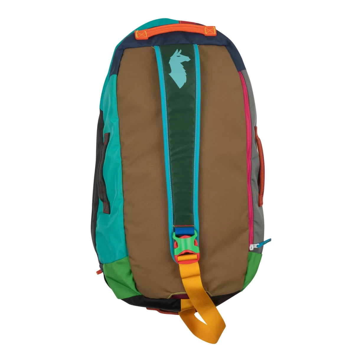 One SizeMulticolor