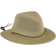 LKhaki