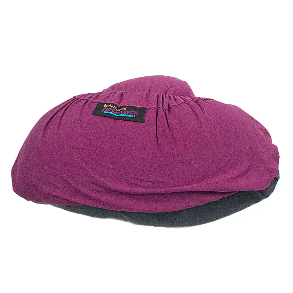 see tech specsMagenta