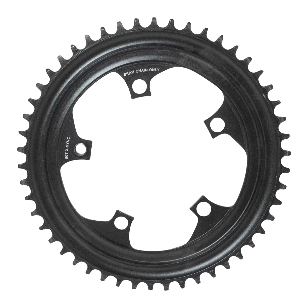 One SizeGray/Black