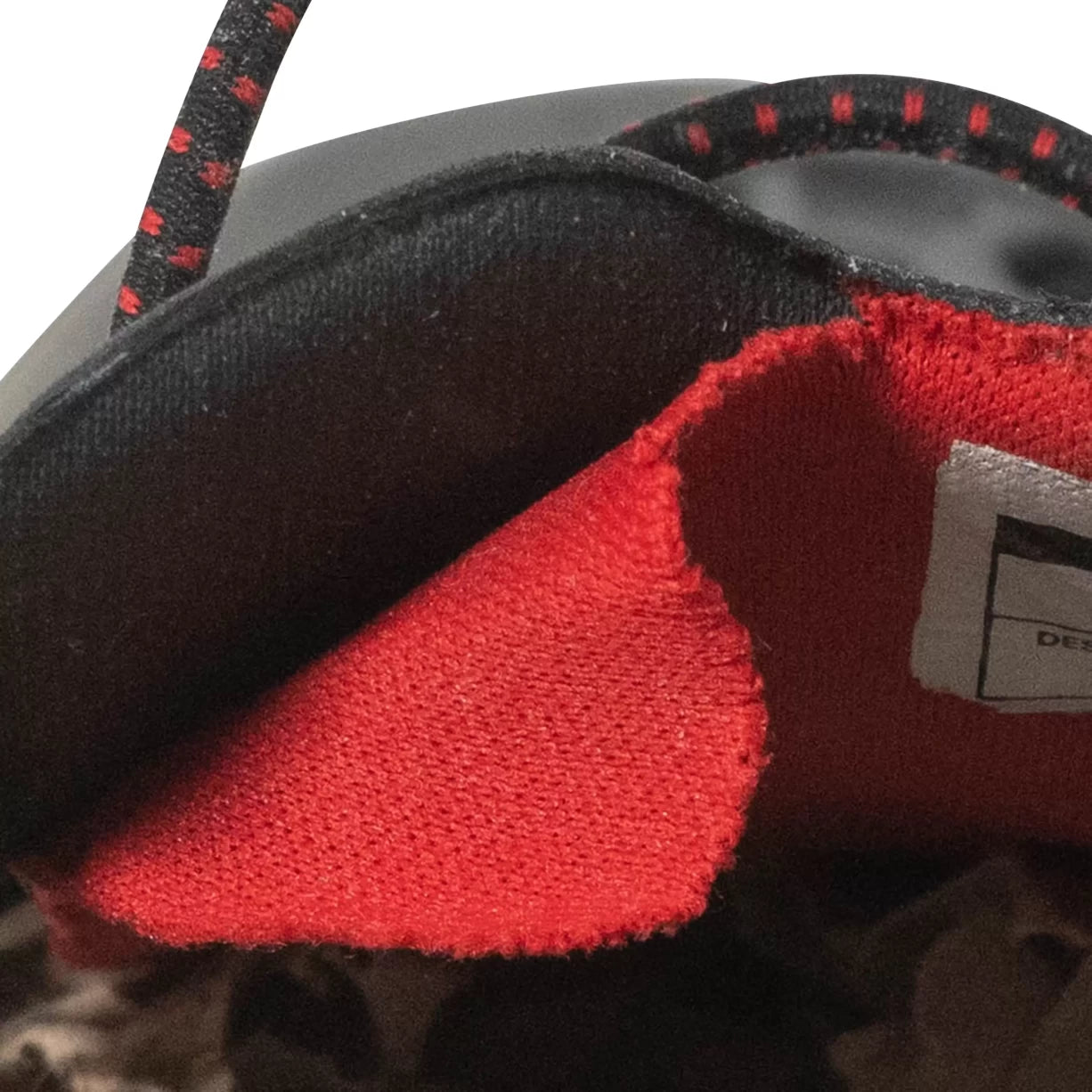 43.0Black