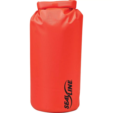 20 LRed