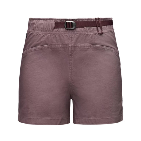 SDark Mauve