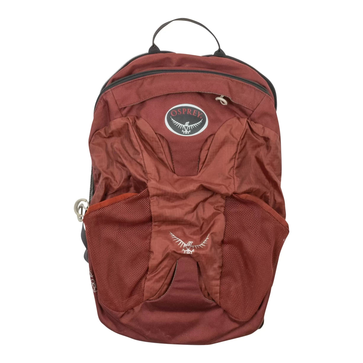 70 LRed