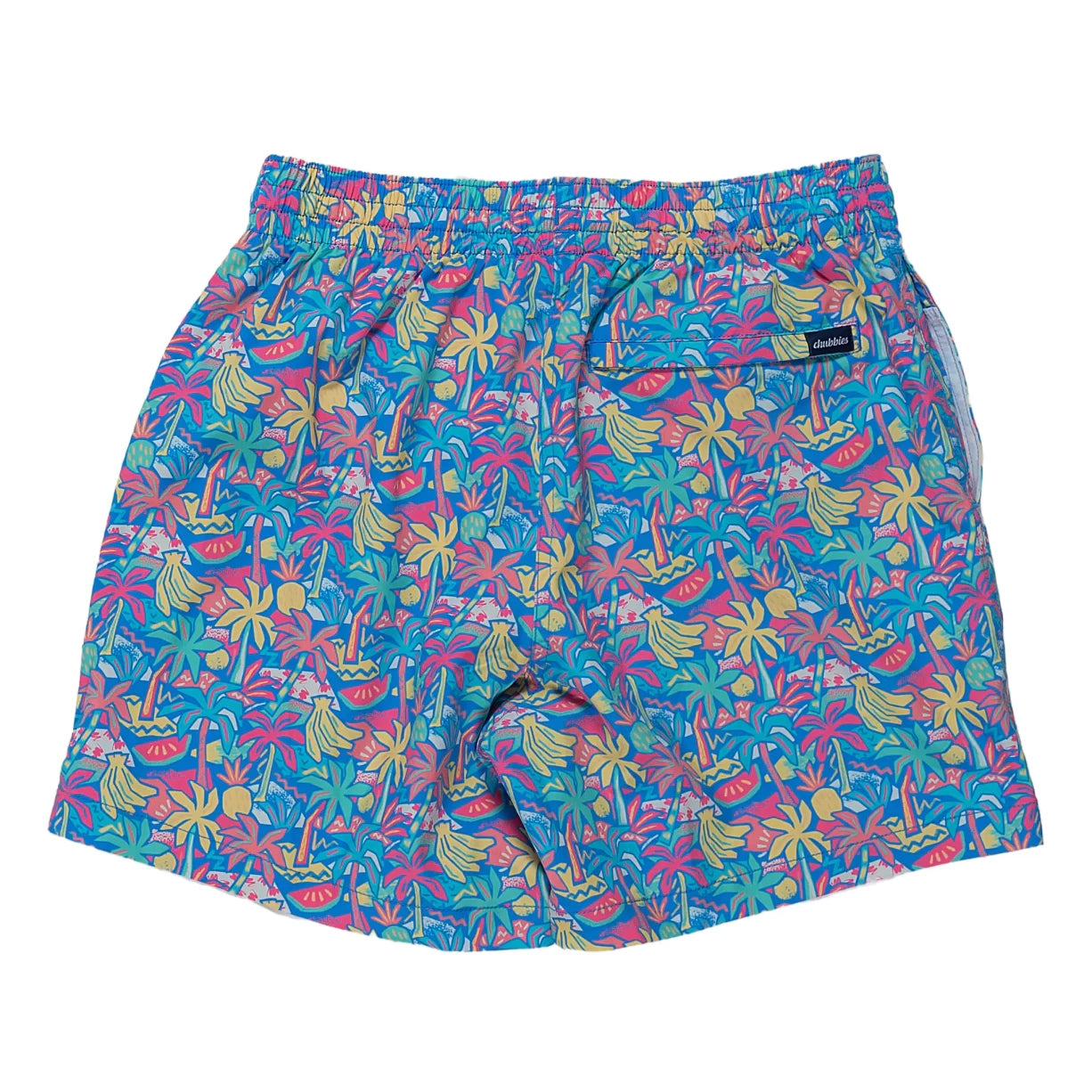 SFloral