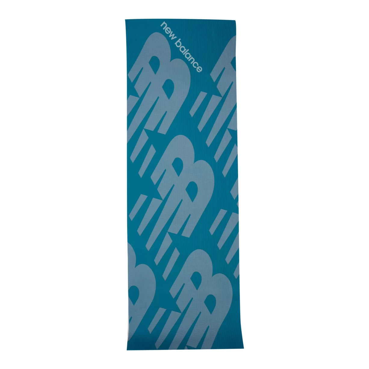 One SizeBlue