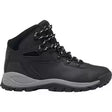 8Black/Chalk2
