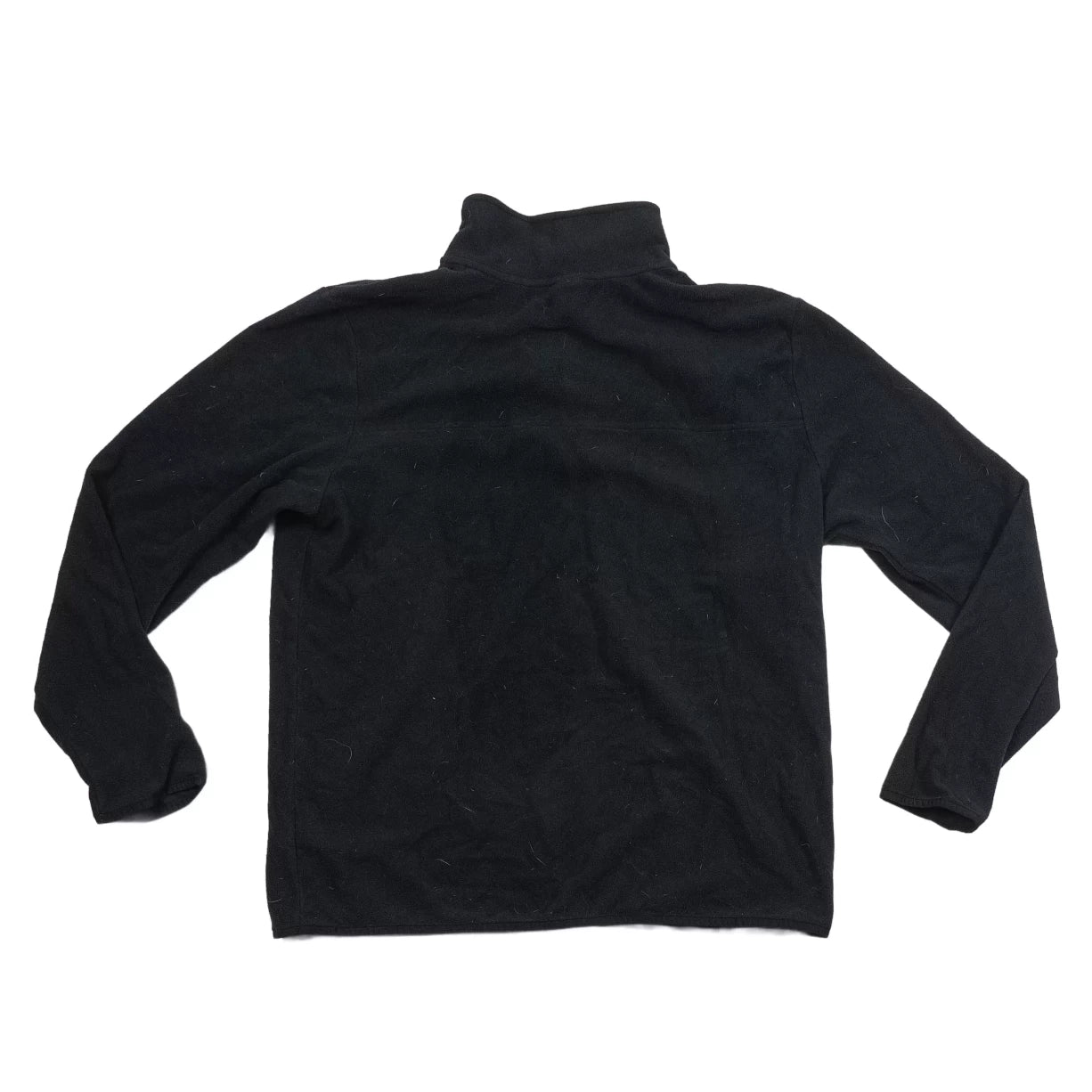 XLBlack