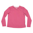 LPink