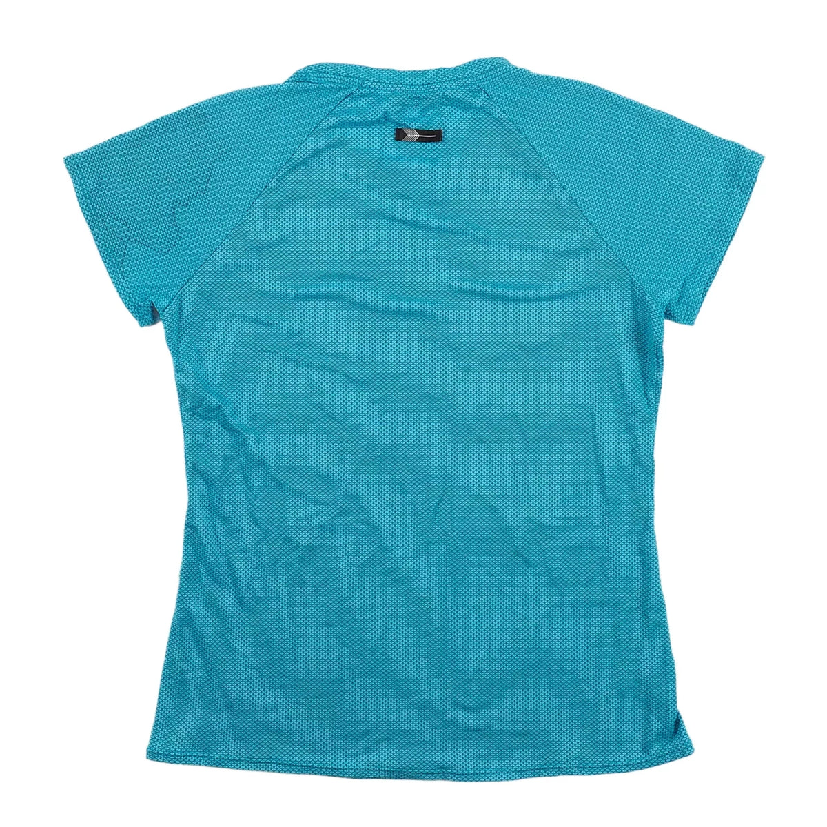 4Blue
