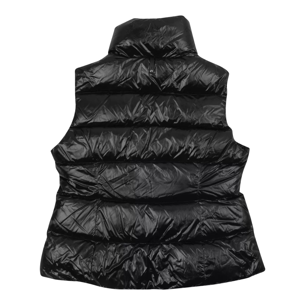 XLBlack
