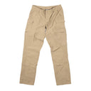 8 RegularKhaki