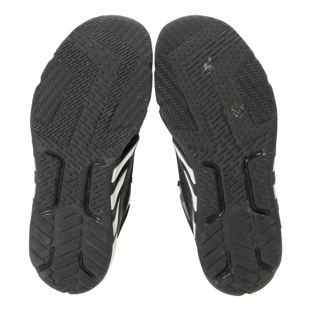 7.5Black