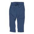 4TBlue
