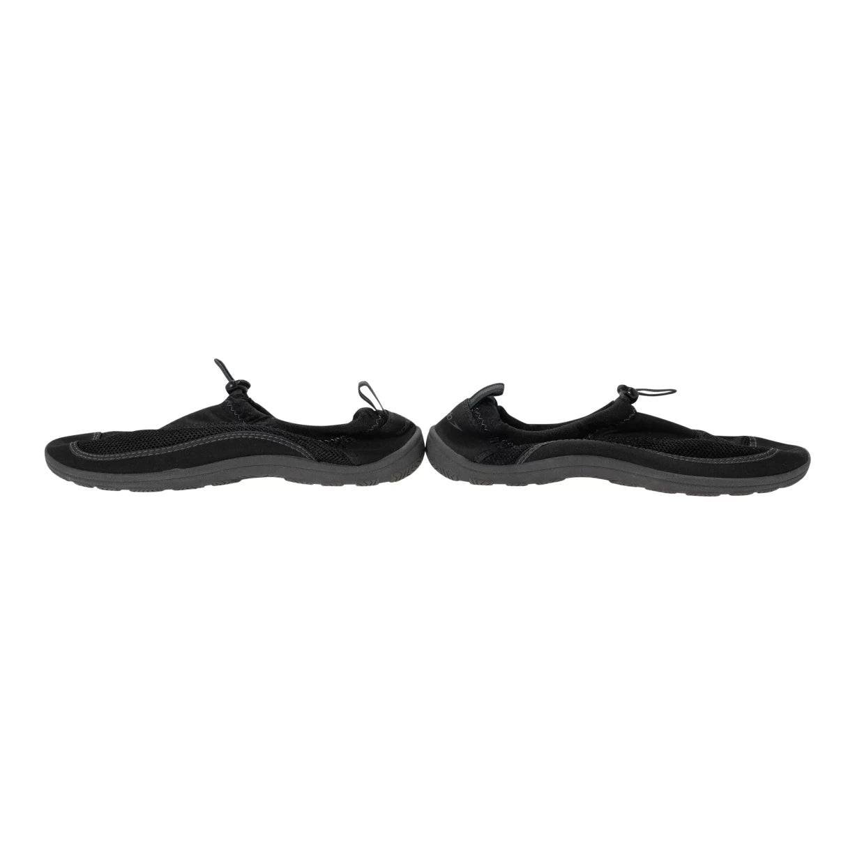 10Black