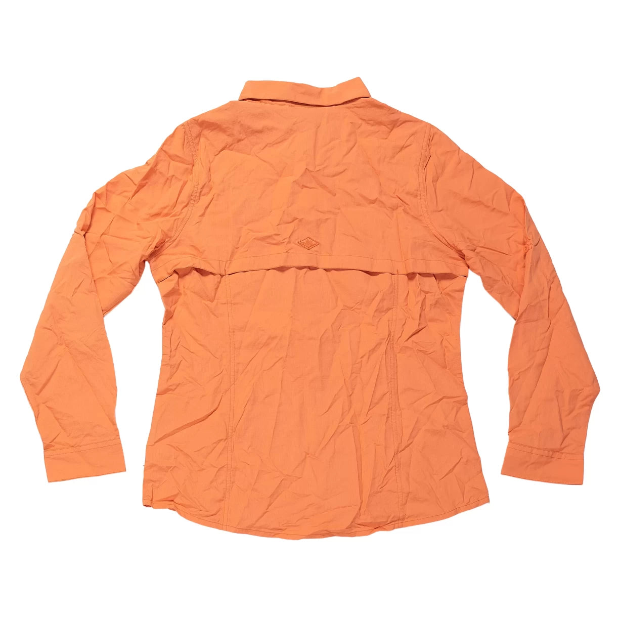 8Orange