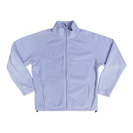 LPeriwinkle