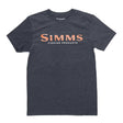 MGunmetal