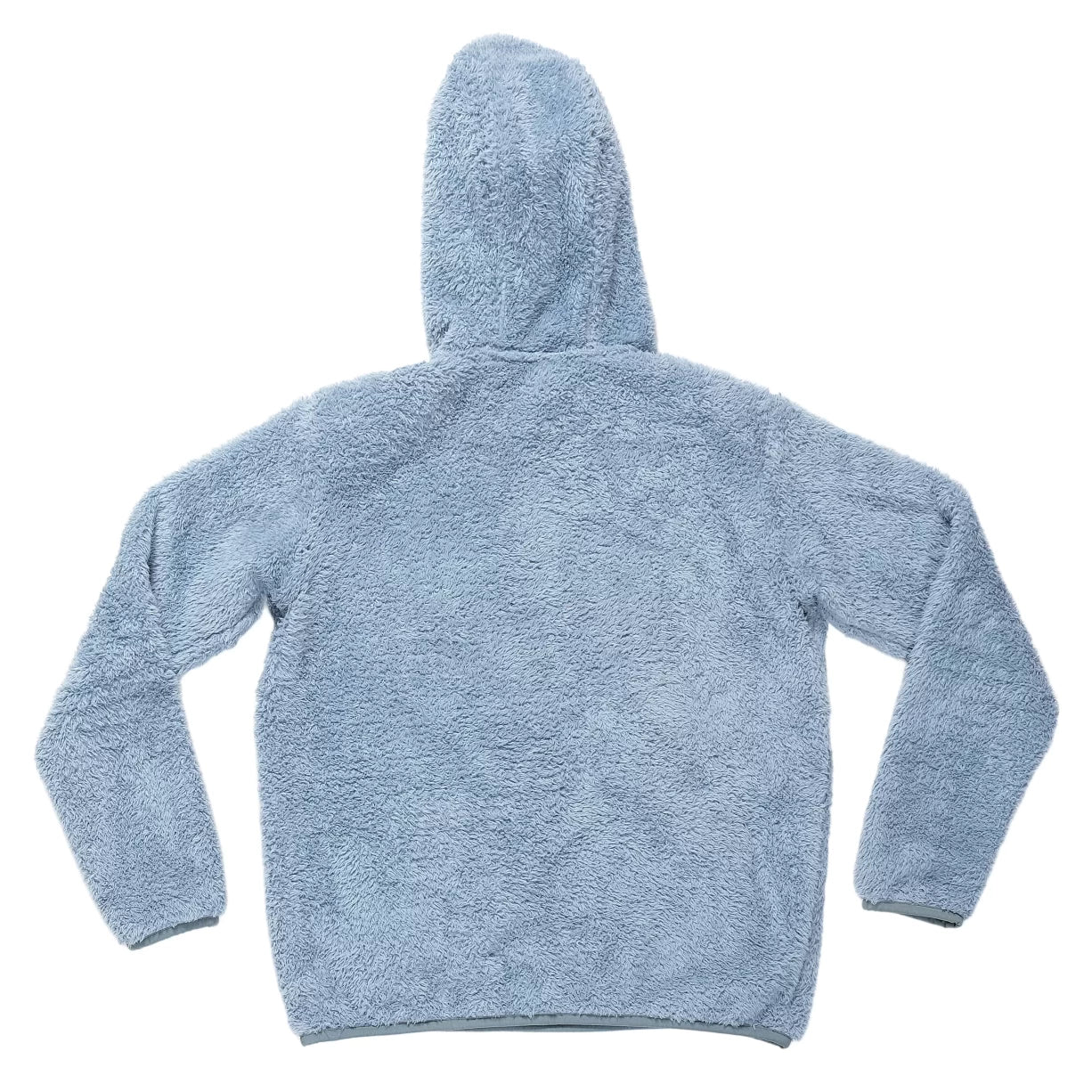 MLight Blue