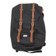 30 LBlack